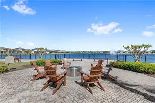 2449 Varenna Loop, Kissimmee, FL 34741 - Photo 37