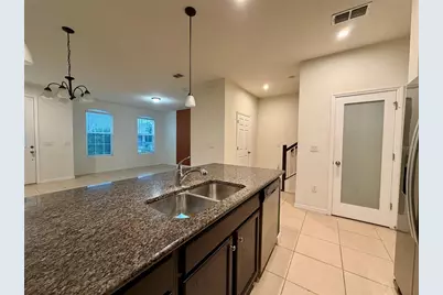 2449 Varenna Loop, Kissimmee, FL 34741 - Photo 7