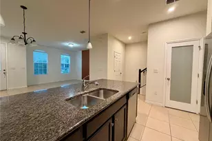 2449 Varenna Loop, Kissimmee, FL 34741 - Photo 7