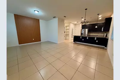 2449 Varenna Loop, Kissimmee, FL 34741 - Photo 3