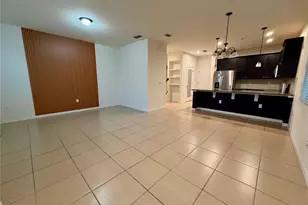 2449 Varenna Loop, Kissimmee, FL 34741 - Photo 3