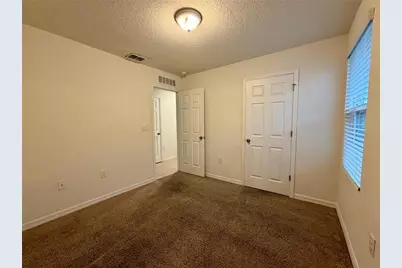 2449 Varenna Loop, Kissimmee, FL 34741 - Photo 17