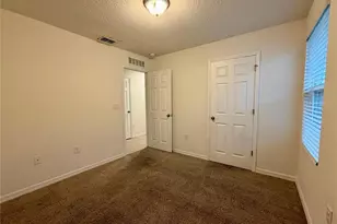 2449 Varenna Loop, Kissimmee, FL 34741 - Photo 17