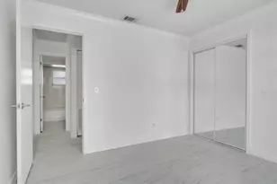 6449 Eve St, Saint Cloud, FL 34771 - Photo 11