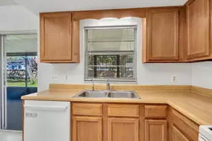 6449 Eve St, Saint Cloud, FL 34771 - Photo 7