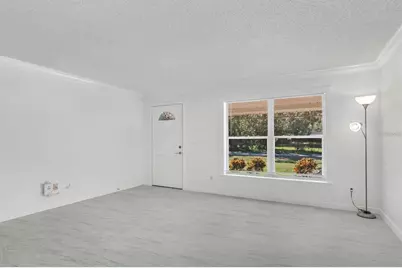 6449 Eve Street, Saint Cloud, FL 34771 - Photo 3