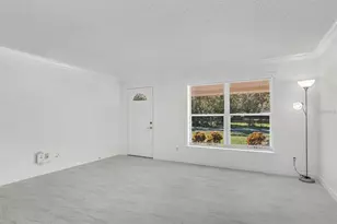 6449 Eve St, Saint Cloud, FL 34771 - Photo 3