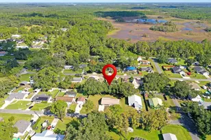 6449 Eve St, Saint Cloud, FL 34771 - Photo 21