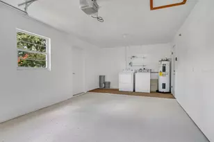 6449 Eve St, Saint Cloud, FL 34771 - Photo 17