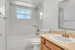 6449 Eve St, Saint Cloud, FL 34771 - Photo 13