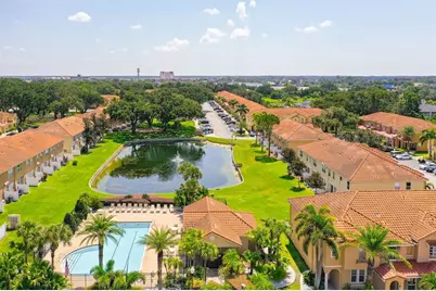 5450 Paradise Cay Circle, Kissimmee, FL 34746 - Photo 23