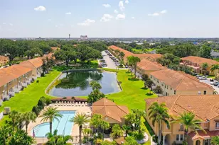 5450 Paradise Cay Cir, Kissimmee, FL 34746 - Photo 23