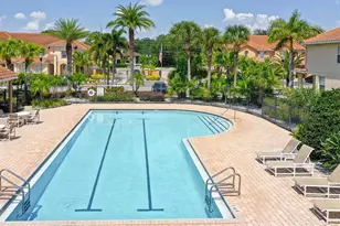 5450 Paradise Cay Cir, Kissimmee, FL 34746 - Photo 25