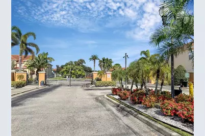 5450 Paradise Cay Circle, Kissimmee, FL 34746 - Photo 27