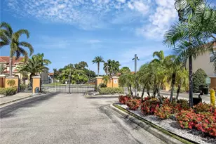 5450 Paradise Cay Cir, Kissimmee, FL 34746 - Photo 27