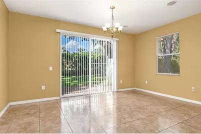 5450 Paradise Cay Circle, Kissimmee, FL 34746 - Photo 9