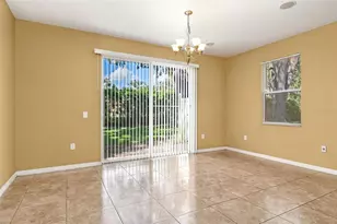 5450 Paradise Cay Cir, Kissimmee, FL 34746 - Photo 9