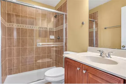5450 Paradise Cay Circle, Kissimmee, FL 34746 - Photo 21