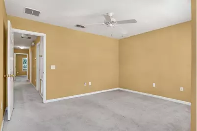 5450 Paradise Cay Circle, Kissimmee, FL 34746 - Photo 17