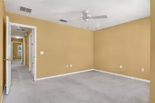 5450 Paradise Cay Cir, Kissimmee, FL 34746 - Photo 17