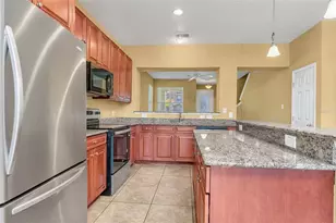 5450 Paradise Cay Cir, Kissimmee, FL 34746 - Photo 11