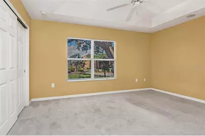 5450 Paradise Cay Circle, Kissimmee, FL 34746 - Photo 19