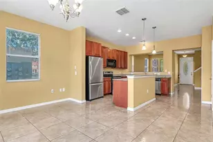 5450 Paradise Cay Cir, Kissimmee, FL 34746 - Photo 13