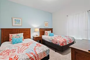 3200 Guana Wy, Kissimmee, FL 34747 - Photo 29