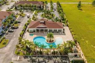 3200 Guana Wy, Kissimmee, FL 34747 - Photo 31
