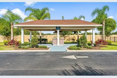 3200 Guana Way, Kissimmee, FL 34747 - Photo 41