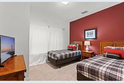3200 Guana Way, Kissimmee, FL 34747 - Photo 27