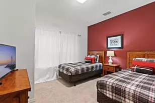 3200 Guana Wy, Kissimmee, FL 34747 - Photo 27