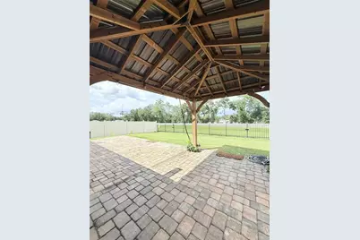 6723 SE 3rd Loop, Ocala, FL 34472 - Photo 13