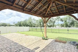 6723 SE 3rd Loop, Ocala, FL 34472 - Photo 13