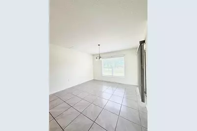 6723 SE 3rd Loop, Ocala, FL 34472 - Photo 5