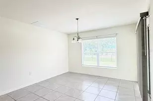 6723 SE 3rd Loop, Ocala, FL 34472 - Photo 5