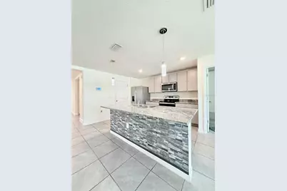 6723 SE 3rd Loop, Ocala, FL 34472 - Photo 3