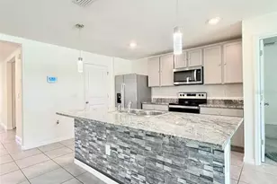6723 SE 3rd Loop, Ocala, FL 34472 - Photo 3