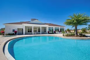 3210 Guana Wy, Kissimmee, FL 34747 - Photo 33