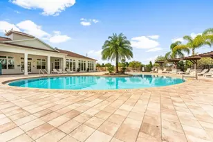 3210 Guana Wy, Kissimmee, FL 34747 - Photo 31
