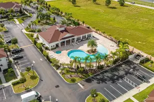 3210 Guana Wy, Kissimmee, FL 34747 - Photo 37