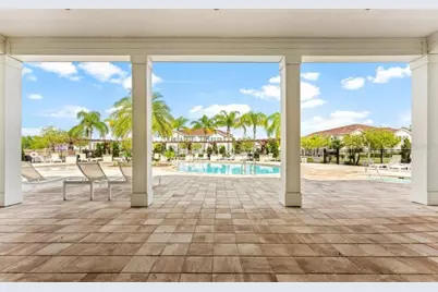 3210 Guana Way, Kissimmee, FL 34747 - Photo 35