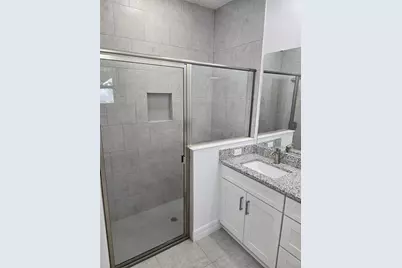 13417 E Delaware Avenue, Astatula, FL 34705 - Photo 17