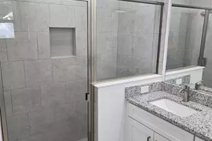 13417 E Delaware Ave, Astatula, FL 34705 - Photo 17