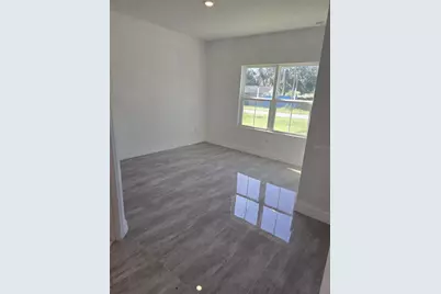 13417 E Delaware Avenue, Astatula, FL 34705 - Photo 19