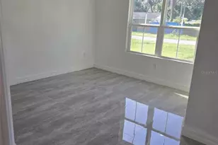 13417 E Delaware Ave, Astatula, FL 34705 - Photo 19