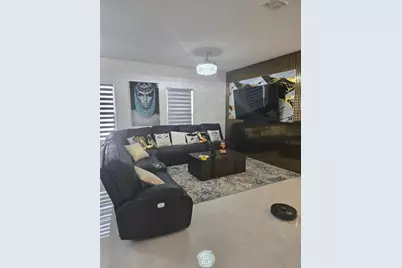 13417 E Delaware Avenue, Astatula, FL 34705 - Photo 3