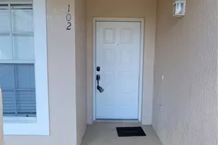13828 Timberbrooke Dr, Orlando, FL 32824 - Photo 3