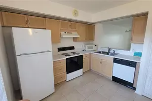 13828 Timberbrooke Dr, Orlando, FL 32824 - Photo 11