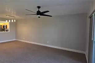 13828 Timberbrooke Dr, Orlando, FL 32824 - Photo 5